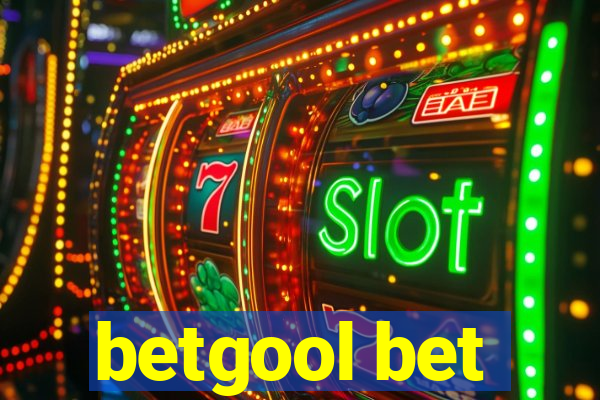 betgool bet